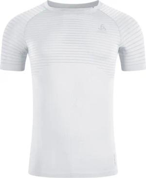 Odlo Herren Performance X-Light Eco T-Shirt
