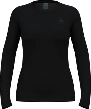 Odlo Damen Active F-Dry Light Longsleeve