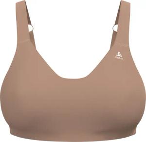 Odlo Damen Everyday High Sport BH