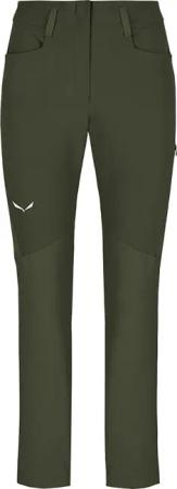 Salewa Damen Agner DST Hose