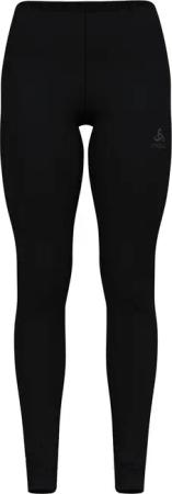 Odlo Damen Fundamentals Active Warm Hose