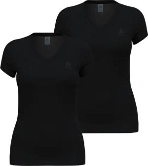 Odlo Damen Active Everyday Eco 2er Pack Tops