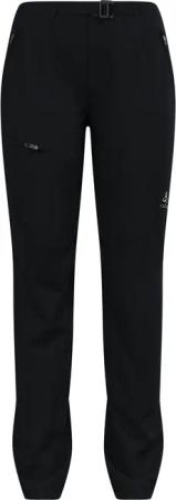 Odlo Damen Ascent Hose
