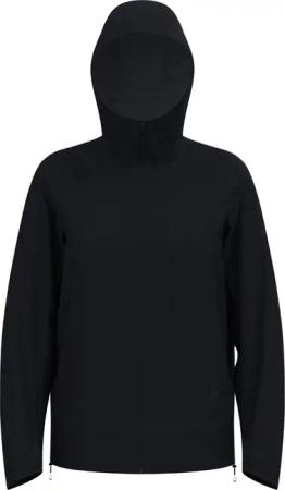 Odlo Damen Essential 2.5l Waterproof Jacke
