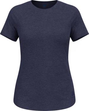 Odlo Damen Active 365 T-Shirt