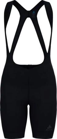 Odlo Damen Zeroweight Cargo Bib kurz
