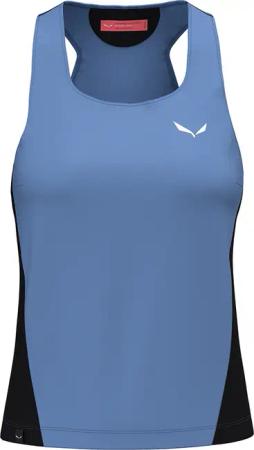 Salewa Damen Pedroc Dry Hybrid Top