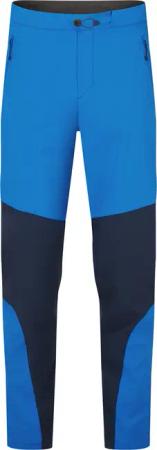 Rab Herren Torque Hose