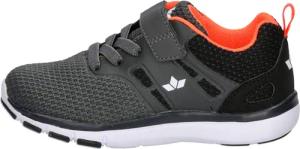 Lico Kinder Bongo VS Schuhe