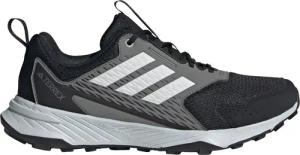adidas Terrex Damen Tracefinder 2 Schuhe