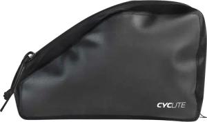 Cyclite Pouch / 01 Kulturbeutel