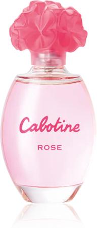 Grès Cabotine Rose Eau de Toilette 50 ml