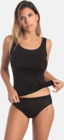 Sassa Shirttop Top 35296 2er Pack (2-tlg)