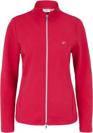 Scoretex GmbH Yoga-Sweatjacke