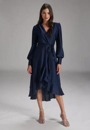 SWING Sommerkleid
