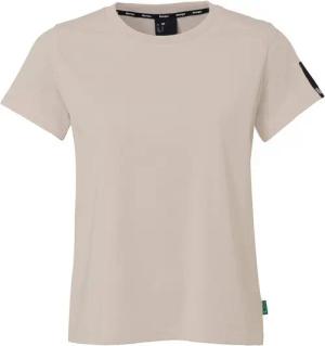 Kempa T-Shirt STMNT T-Shirt Damen