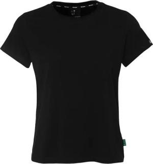 Kempa T-Shirt STMNT T-Shirt Damen