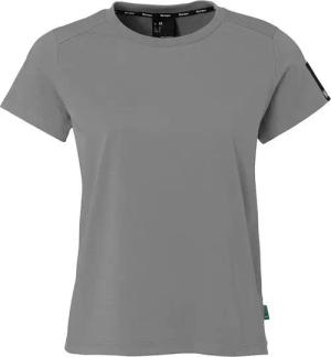 Kempa T-Shirt STMNT T-Shirt Damen