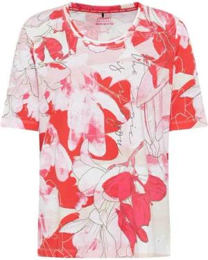 Olsen T-Shirt T-Shirt Short Sleeves