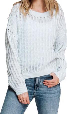Zhrill Strickpullover DARLEEN