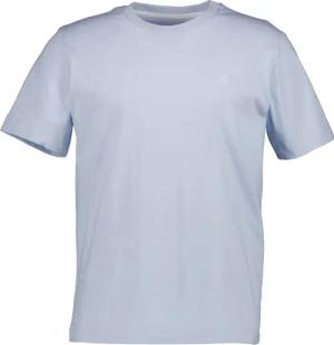 Marc O'Polo Herren T-Shirt blau