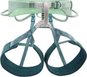 Petzl Selena Women - Klettergurt