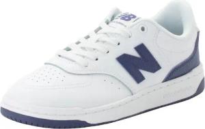 New Balance BB80 Sneaker von dem New Balance 550 inspiriert