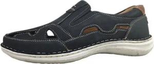 Josef Seibel Slipper Slipper