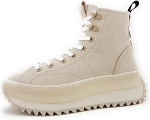 Tamaris Sneaker high Schnürschuh