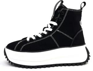 Tamaris Sneaker high Sneaker