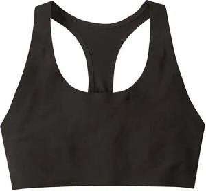 Patagonia Damen Simply Live Sport BH