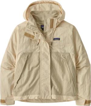 Patagonia Damen Skysail Jacke