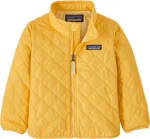 Patagonia Kinder Baby Nano Puff Jacke