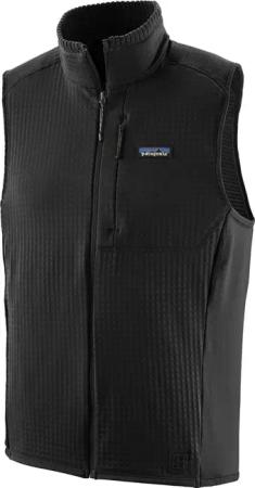 Patagonia Herren R1 Weste