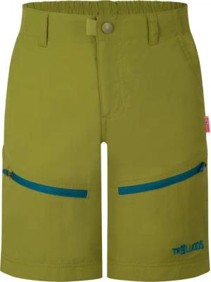Trollkids Kinder Seiland Shorts