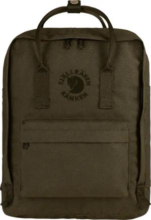 Fjällräven Re-Kånken Rucksack