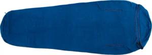 Warmpeace Polartec Micro Mummy Schlafsack