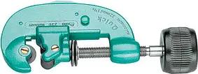 GEDORE Rohrschneider Quick Automatic Ø 4-32 mm 4504050 16,5 cm