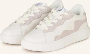 Marc O'Polo Sneaker