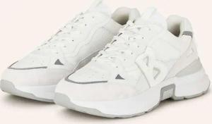 BOGNER Sneaker CTP25