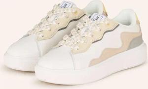 Marc O'Polo Sneaker