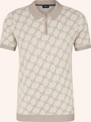 JOOP! Poloshirt Modern Fit