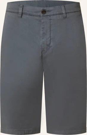 BOGNER Chinoshorts MIAMI