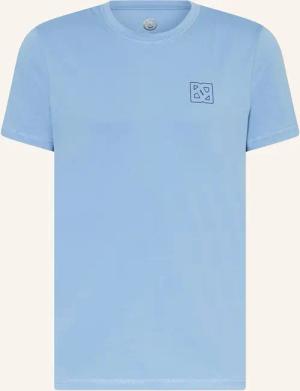 BOGNER T-Shirt