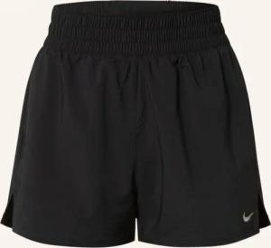 Nike 2-in-1-Trainingsshorts DRI-FIT ONE