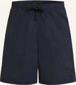 STONE ISLAND Shorts GHOST
