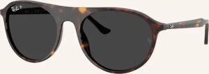 Ray-Ban Sonnenbrille RB2215