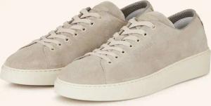 BOGNER Sneaker SAN REMO
