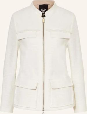 FUCHS SCHMITT Tweed-Jacke