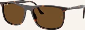 Ray-Ban Sonnenbrille RB2216